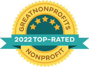 Top Nonprofit for 2022